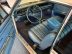 Thumbnail Photo 4 for 1966 Buick Skylark