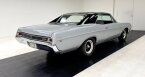Thumbnail Photo 5 for 1966 Buick Skylark
