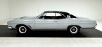 Thumbnail Photo 2 for 1966 Buick Skylark