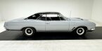 Thumbnail Photo 6 for 1966 Buick Skylark