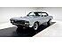 1966 Buick Skylark
