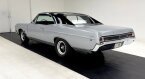 Thumbnail Photo 3 for 1966 Buick Skylark
