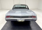 Thumbnail Photo 4 for 1966 Buick Skylark