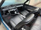 Thumbnail Photo 4 for 1966 Buick Skylark
