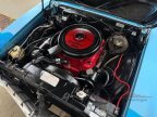 Thumbnail Photo 5 for 1966 Buick Skylark