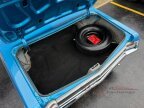 Thumbnail Photo 6 for 1966 Buick Skylark