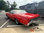 Thumbnail Photo 6 for 1966 Buick Skylark Convertible