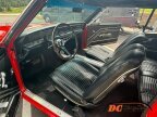 Thumbnail Photo 1 for 1966 Buick Skylark Convertible