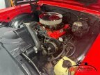 Thumbnail Photo 2 for 1966 Buick Skylark Convertible