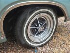 Thumbnail Photo 4 for 1966 Buick Skylark Coupe