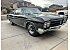 1966 Buick Skylark