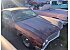 1966 Buick Skylark