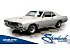 1966 Buick Skylark