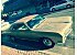 1966 Buick Skylark Coupe