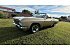 1966 Buick Skylark