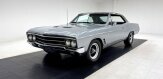 1966 Buick Skylark