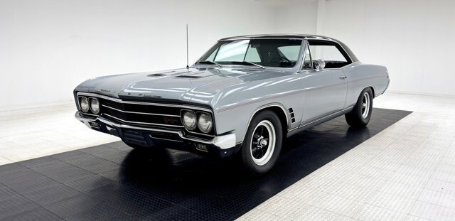 1974 Buick Century Classic Cars for Sale - Classics on Autotrader