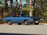 1966 Buick Skylark