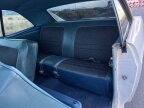Thumbnail Photo 4 for 1966 Buick Special