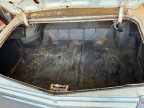 Thumbnail Photo 1 for 1966 Buick Special
