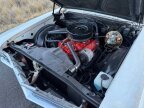 Thumbnail Photo 2 for 1966 Buick Special