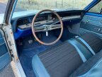 Thumbnail Photo 6 for 1966 Buick Special