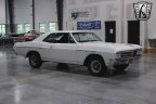 Thumbnail Photo 5 for 1966 Buick Special