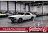 1966 Buick Special