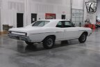 Thumbnail Photo 4 for 1966 Buick Special