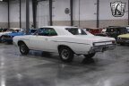Thumbnail Photo 3 for 1966 Buick Special