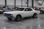 Thumbnail Photo 2 for 1966 Buick Special