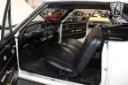 Thumbnail Photo 6 for 1966 Buick Special