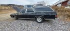 Thumbnail Photo 3 for 1966 Buick Sport Wagon