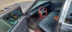 Thumbnail Photo 1 for 1966 Buick Sport Wagon