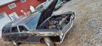 Thumbnail Photo 2 for 1966 Buick Sport Wagon
