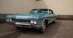Thumbnail Photo 3 for 1966 Buick Wildcat