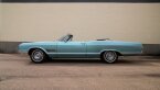 Thumbnail Photo 6 for 1966 Buick Wildcat