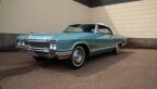 Thumbnail Photo 5 for 1966 Buick Wildcat