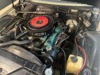 Thumbnail Photo 2 for 1966 Buick Wildcat