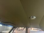 Thumbnail Photo 3 for 1966 Buick Wildcat