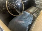 Thumbnail Photo 6 for 1966 Buick Wildcat
