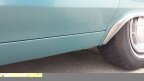 Thumbnail Photo 5 for 1966 Cadillac De Ville Sedan for Sale by Owner