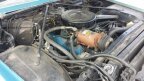 Thumbnail Photo 4 for 1966 Cadillac De Ville Sedan for Sale by Owner
