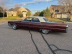 Thumbnail Photo 5 for 1966 Cadillac De Ville