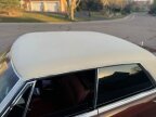Thumbnail Photo 3 for 1966 Cadillac De Ville