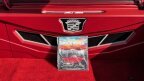 Thumbnail Photo 6 for 1966 Cadillac De Ville Convertible for Sale by Owner