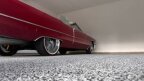 Thumbnail Photo 5 for 1966 Cadillac De Ville Convertible for Sale by Owner