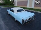 Thumbnail Photo 4 for 1966 Cadillac De Ville
