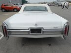 Thumbnail Photo 6 for 1966 Cadillac De Ville
