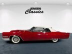 Thumbnail Photo 4 for 1966 Cadillac De Ville